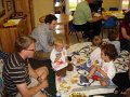 Maj2008 052